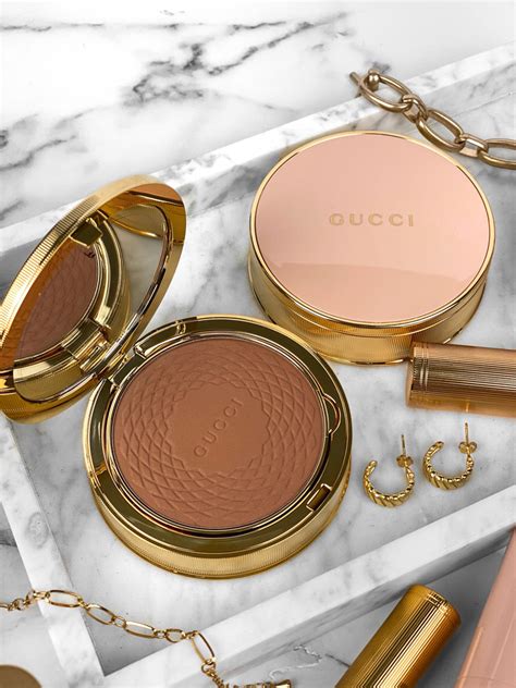 gucci neauty|best gucci beauty products.